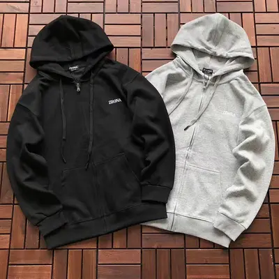 ¥~225 Z🔥🔥G🔥A HOODIE 22111238 (im 176CM 58KG iwear size M in the photo)
