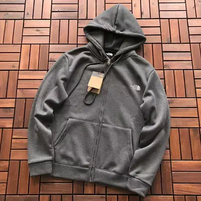 ¥~225 T🔥🔥 N🔥🔥F🔥🔥 HOODIE FLEECE 22111223