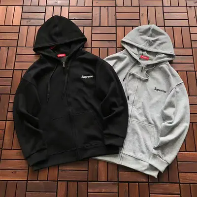 ¥~225 S🔥P🔥E🔥E HOODIE 22111221 (im 176CM 58KG iwear size M in the photo)