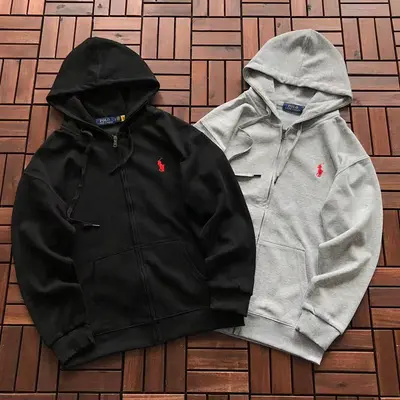 ¥~225 RA🔥PH🔥AU🔥EN HOODIE 22111219 (im 176CM 58KG iwear size M in the photo)