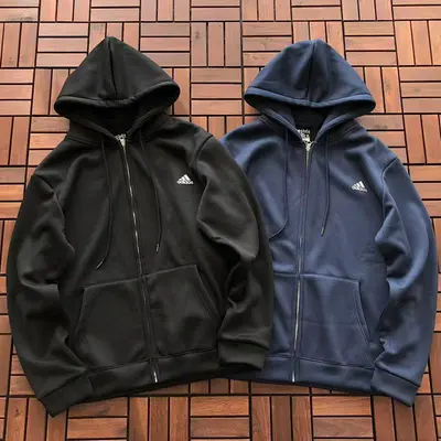 ¥~225 🔥DI🔥AS HOODIE FLEECE 22111209