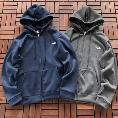 ¥~225 P🔥🔥A HOODIE FLEECE 22111207 (im 176CM 58KG iwear size XL in the photo)