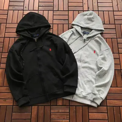 ¥~225 RA🔥PH🔥AU🔥EN HOODIE 22111271 (im 176CM 58KG iwear size M in the photo)