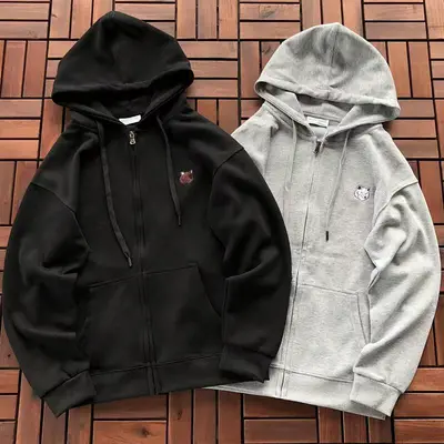 ¥~225 M🔥🔥S🔥N K🔥🔥S🔥N🔥 HOODIE 22111205 (im 176CM 58KG iwear size M in the photo)