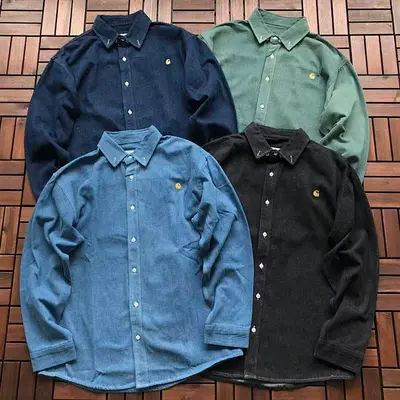¥~159C🔥RH🔥RTT LONG-SLEEVE (im 176CM 58KG iwear size M in the photo) 11111299