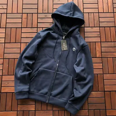 ¥~225 T🔥M🔥🔥🔥L🔥🔥D HOODIE FLEECE 22111203 (im 185CM 80KG iwear size L in the photo)