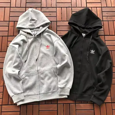 ¥~225 🔥DI🔥AS HOODIE 22111201 (im 176CM 58KG iwear size M in the photo)