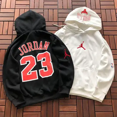¥~99 AIR J🔥RD🔥N HOODIE FLEECE 33111399 (im 176CM 58KG iwear size L in the photo)