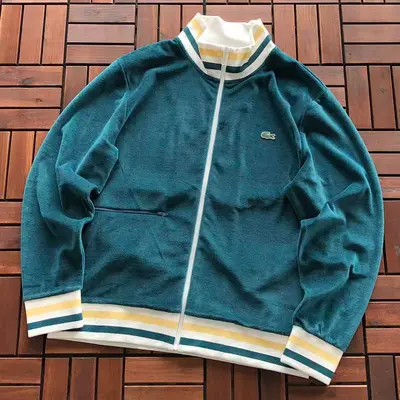 ¥~199 L🔥C🔥ST🔥 JACKET 22111362 (im 176CM 58KG iwear size M in the photo)