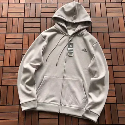 ¥~225 🔥DI🔥AS HOODIE FLEECE 22111363 (im 180CM 68KG iwear size XL in the photo)