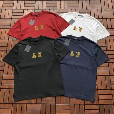 ¥~115 L🔥 T-SHIRT 11111313 (im 176CM 58KG iwear size M in the photo)