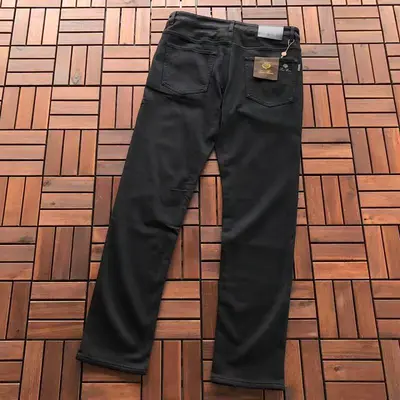 ¥~235 L🔥🔥O P🔥A🔥A JEANS 22111355 (im 185CM 80KG iwear size 33 in the photo)