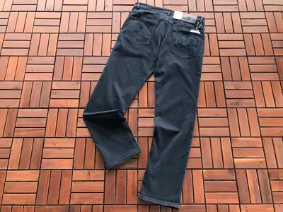 ¥~235 VALENTINO JEANS 22111349