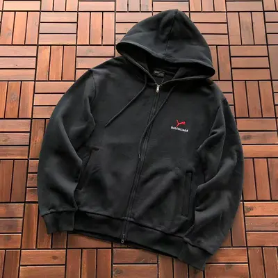 ¥~375 B🔥L🔥🔥🔥IA🔥A&P🔥🔥A HOODIE 22111338 (im 185CM 80KG iwear size S in the photo)
