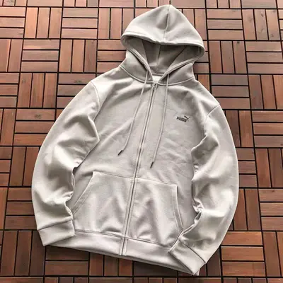 ¥~225 P🔥🔥A HOODIE FLEECE 22111372 (im 185CM 80KG iwear size XL in the photo)
