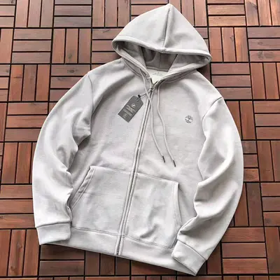 ¥~225 T🔥M🔥🔥🔥L🔥🔥D HOODIE FLEECE 22111366 (im 185CM 80KG iwear size L in the photo)