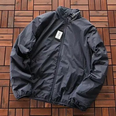 ¥~435 E🔥P🔥R🔥🔥 A🔥M🔥N🔥 COTTON JACKET 22111320