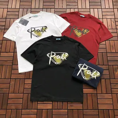 ¥~115 P🔥A🔥A T-SHIRT(im 176CM 58KG iwear size M in the photo) 11111307
