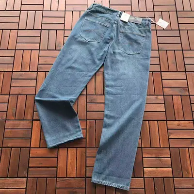 ¥~235 BR🔥N🔥L🔥O C🔥CI🔥🔥L🔥I JEANS 22111346