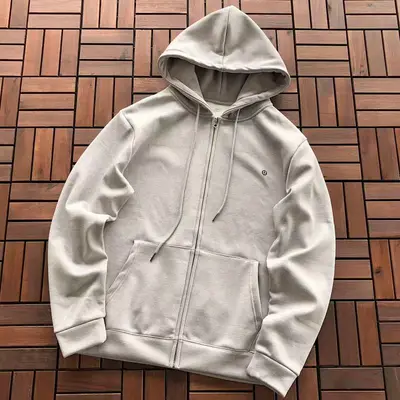 ¥~225 L🔥🔥UL🔥M🔥N HOODIE FLEECE 22111368 (185CM 80KG iwear size XL in the photo)