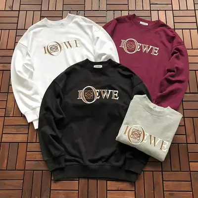¥~165 L🔥E🔥🔥 SWEATER 11111305 (im 176CM 58KG iwear size M in the photo)