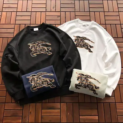 ¥~165 B🔥RB🔥RRY SWEATER 11111326 (im 176CM 58KG iwear size M in the photo)