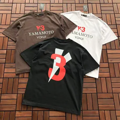 ¥~115 Y🔥 T-SHIRT 11111323 (im 185CM 80KG iwear size M in the photo)