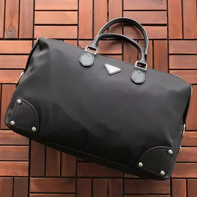 ¥~239 P🔥A🔥A BAG 22111343(长30CM*宽46CM*高16CM)