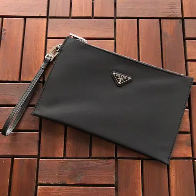 ¥~179 P🔥A🔥A BAG 22111341(18CM*28CM)