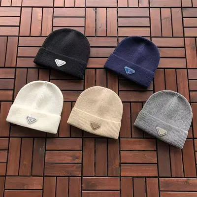 ¥~65 P🔥A🔥A CAP 22111308