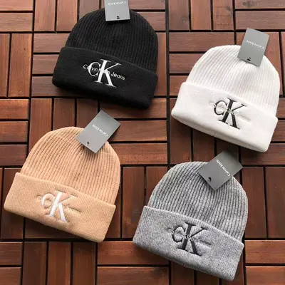 ¥~69 C🔥L🔥IN K🔥E🔥N CAP 22111309