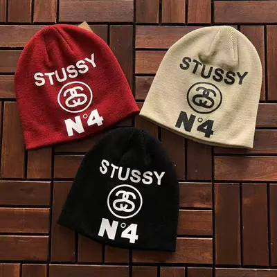 ¥~79 ST🔥S🔥Y CAP 22111311