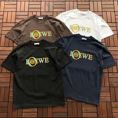 ¥~115 L🔥E🔥🔥 T-SHIRT 11111329 (im 185CM 80KG iwear size M in the photo)