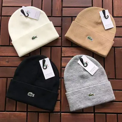 ¥~65 L🔥C🔥ST🔥 CAP 22111302