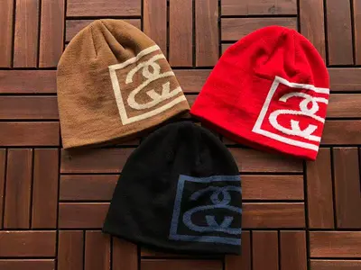 ¥~79 ST🔥S🔥Y CAP 22111307