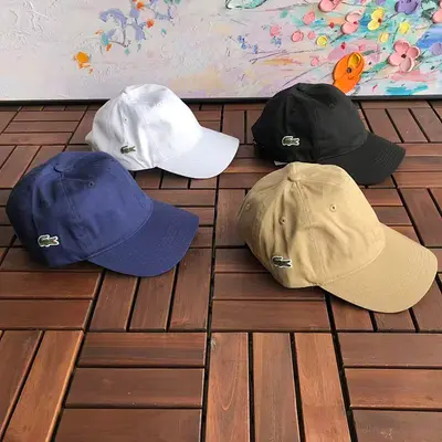 ¥~69 L🔥C🔥ST🔥 CAP 22111305