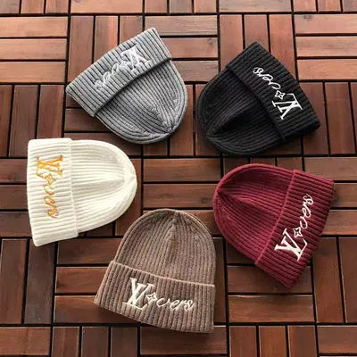 ¥~75L🔥 CAP 22111304
