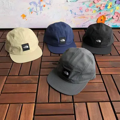 ￥ ~69 T🔥🔥 N🔥🔥F🔥🔥 CAP 22111301