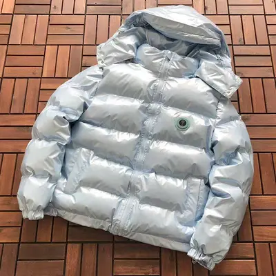 ￥~325 TRAPSTAR COTTON JACKET 33111301