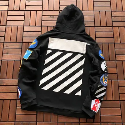 ¥~129 O🔥🔥-W🔥🔥TE HOODIE 33030131