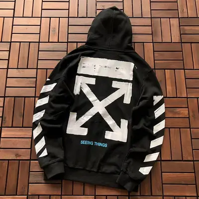 ¥~119 O🔥🔥-W🔥🔥TE HOODIE 33030130