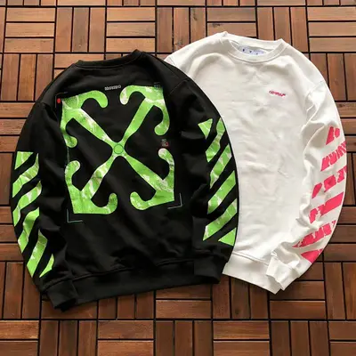 ¥~119 O🔥🔥-W🔥🔥TE SWEATER 33030129