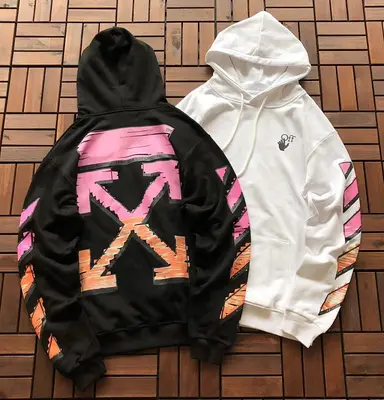 ¥~119 O🔥🔥-W🔥🔥TE HOODIE 33030128