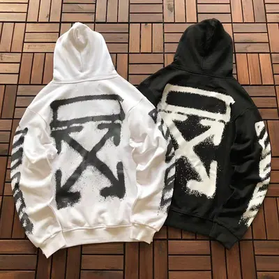 ¥~119 O🔥🔥-W🔥🔥TE HOODIE 33030127