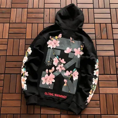 ¥~109 O🔥🔥-W🔥🔥TE HOODIE 33030126