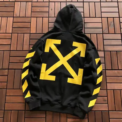 ¥~119 O🔥🔥-W🔥🔥TE HOODIE 33030125