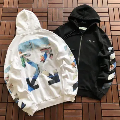 ¥~139 O🔥🔥-W🔥🔥TE HOODIE 33030124