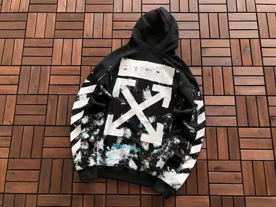 ¥~119 O🔥🔥-W🔥🔥TE HOODIE 33030123