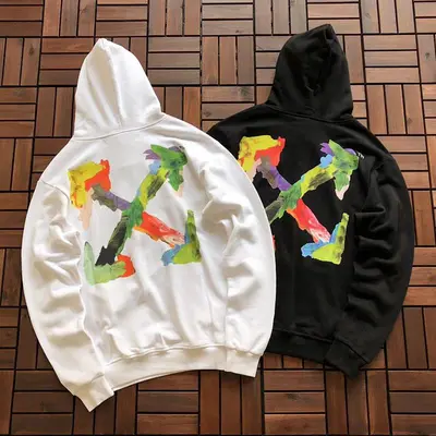 ¥~119 O🔥🔥-W🔥🔥TE HOODIE 33030118