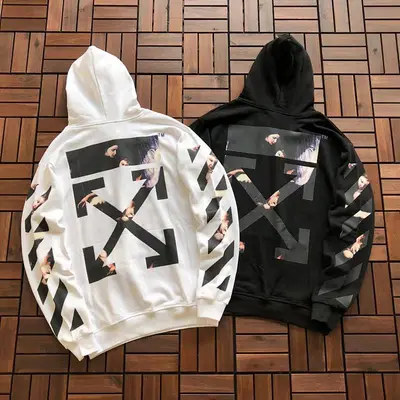 ¥~119 O🔥🔥-W🔥🔥TE HOODIE 33030117
